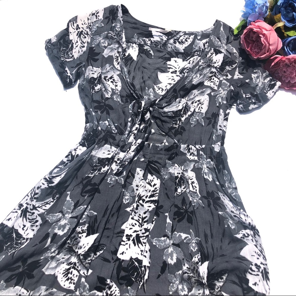 Free People Part Time Lover Dress Size 2